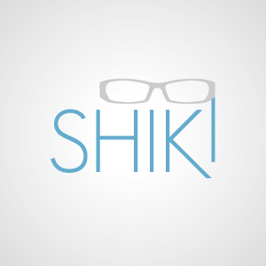 SHIKI