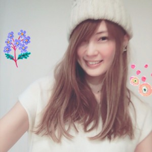 Noda Akiko